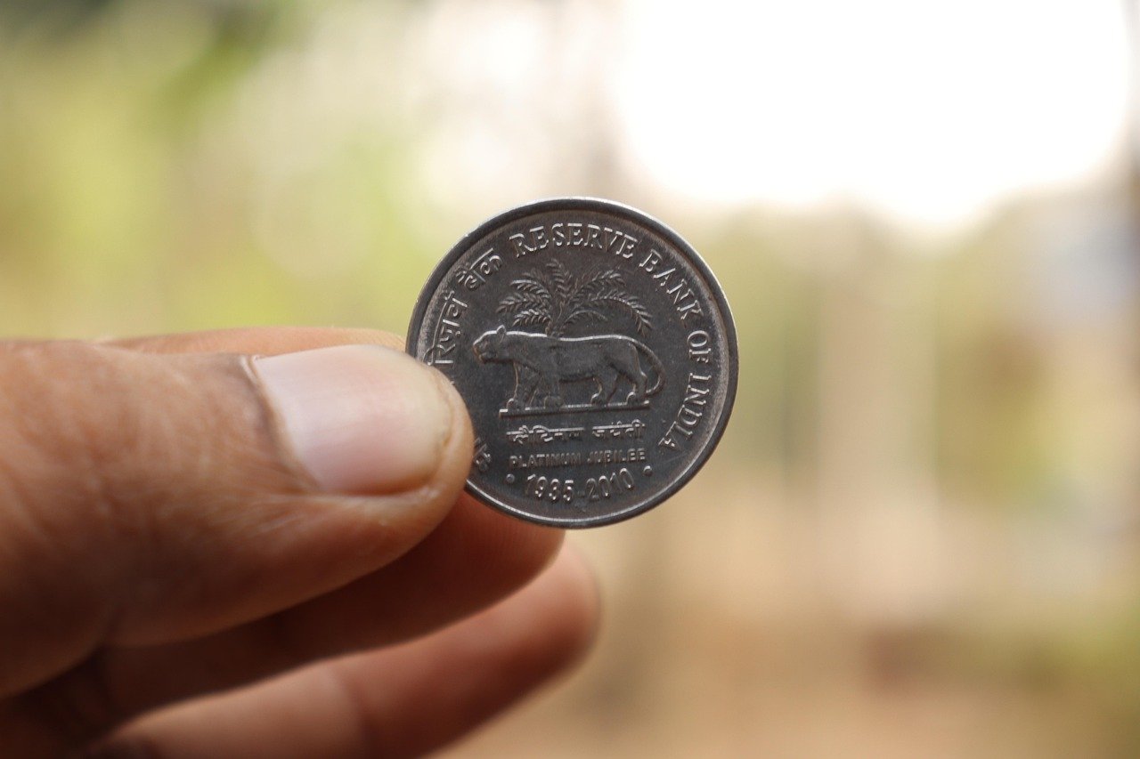 coin, india, indian coin, money, rupay, finance, outdoor, bank, golden, cash, brown bank, indian coin, indian coin, indian coin, indian coin, indian coin, rupay